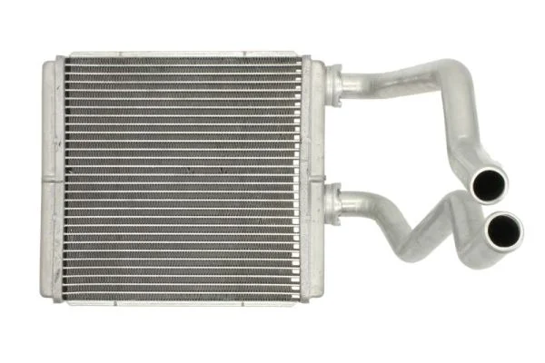 Výměník tepla, vnitřní vytápění THERMOTEC D6X016TT