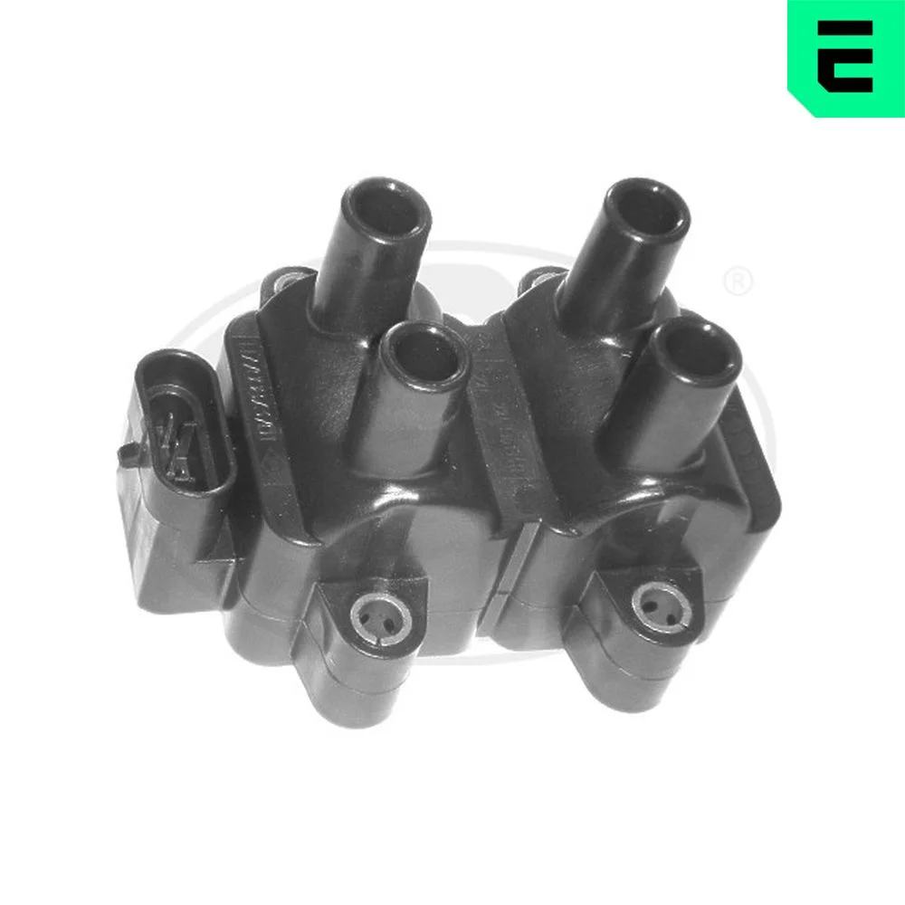 Zapalovací cívka ERA 880058A