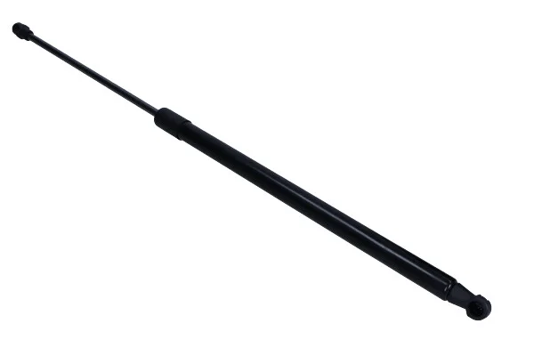 Pneumatická pružina, zavazadlový / nákladový prostor MAXGEAR 12-2382