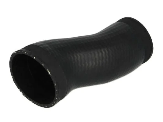 Sací hadice, vzduchový filtr THERMOTEC DCM039TT