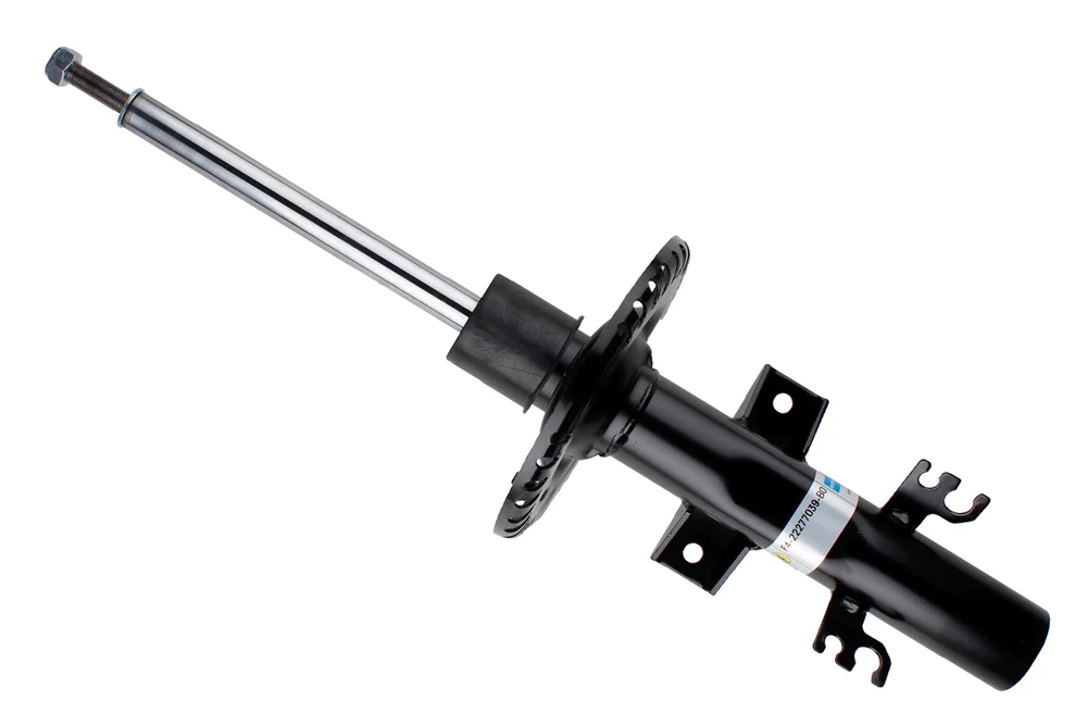 Tlumič pérování BILSTEIN 22-277039 – OE 7E0413031C