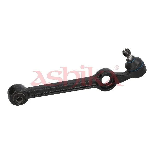 Ridici paka, zaveseni kol ASHIKA 73-02-222 – OE 48068-19095
