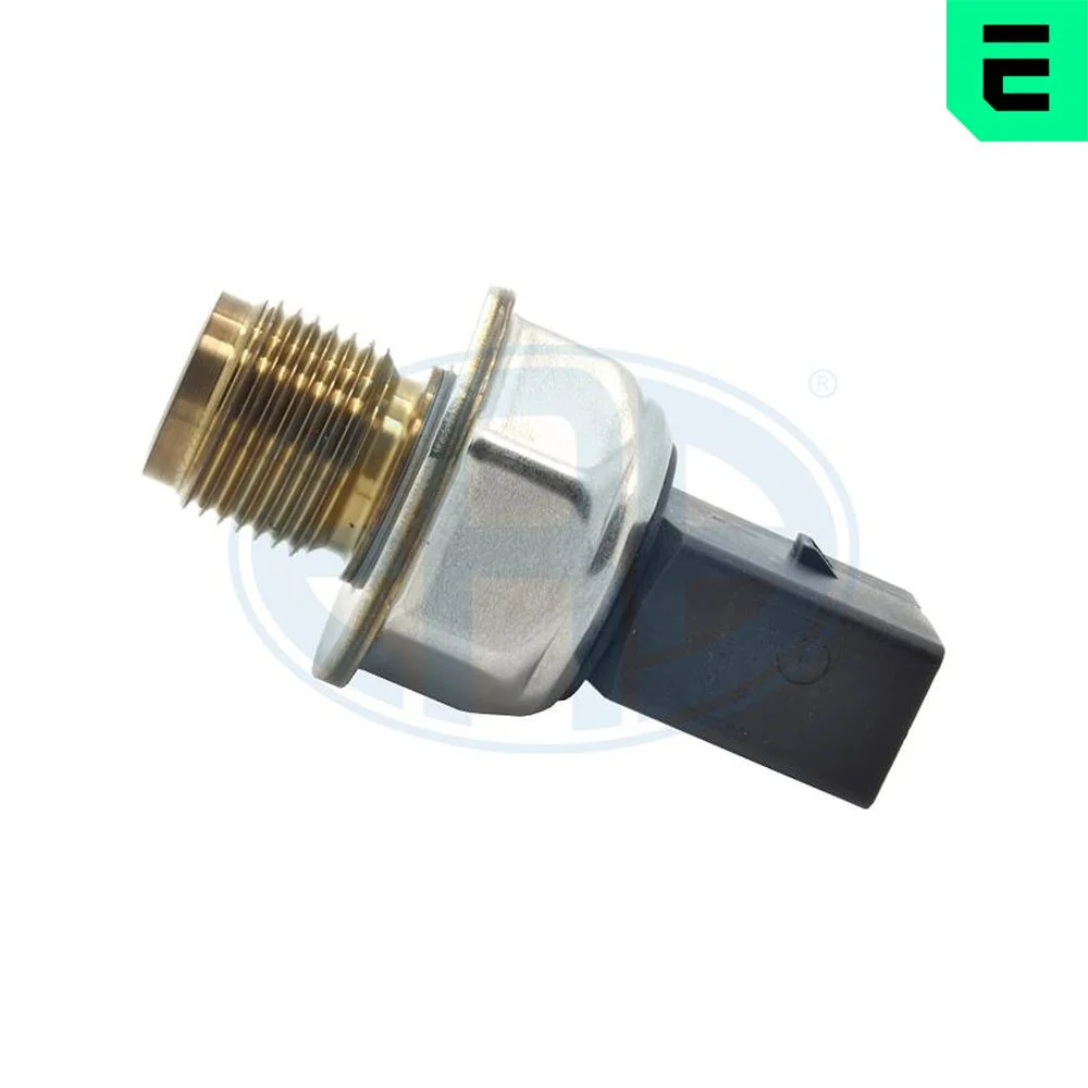 Senzor - tlaku paliva ERA 551324 – OE BK2Q9D280AB