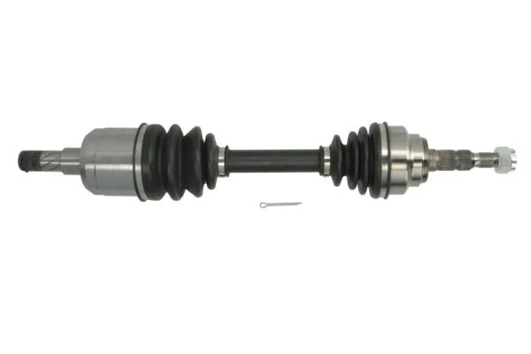 Hnací hřídel PASCAL G2X059PC