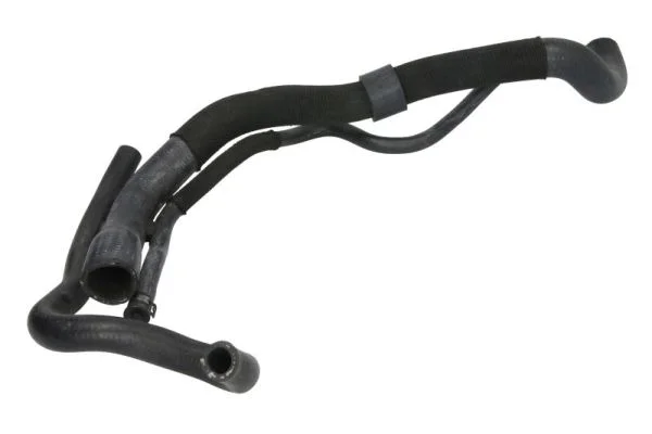 Hadice chladiče THERMOTEC DWW491TT