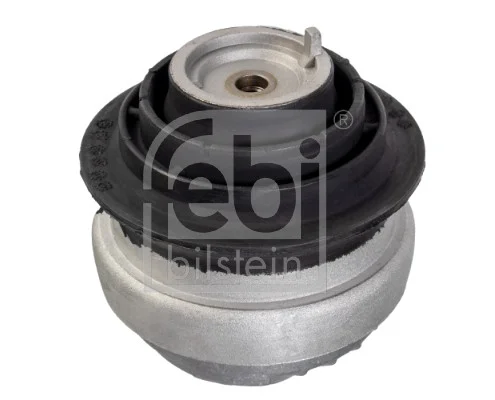 Zaveseni motoru FEBI BILSTEIN 09153
