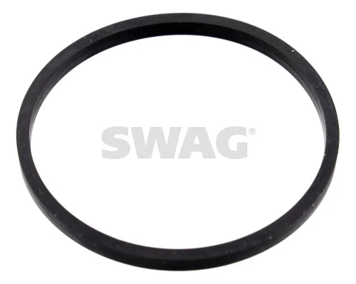 Těsnění, termostat SWAG 10100055