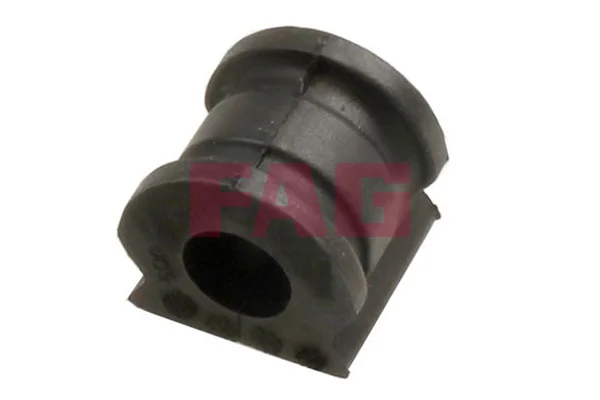 Držák, Příčný stabilizátor Schaeffler FAG 819012510