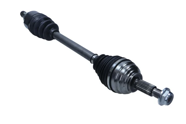 Hnací hřídel MAXGEAR 49-0912