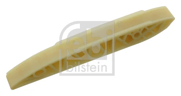 Vodici lista, rozvodovy retez FEBI BILSTEIN 30504