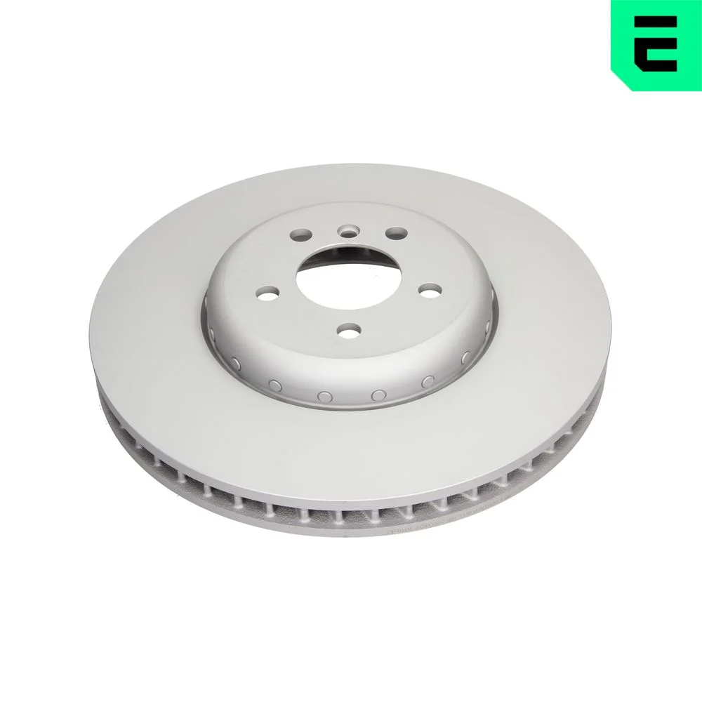 Brzdový kotouč OPTIMAL BS-9336HC – OE 34116785676