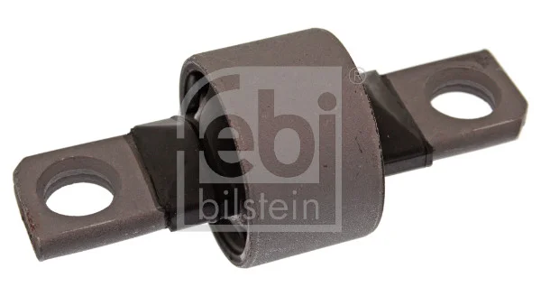 Ulozeni, ridici mechanismus FEBI BILSTEIN 42375