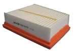 Vzduchový filtr ALCO FILTER MD-8470