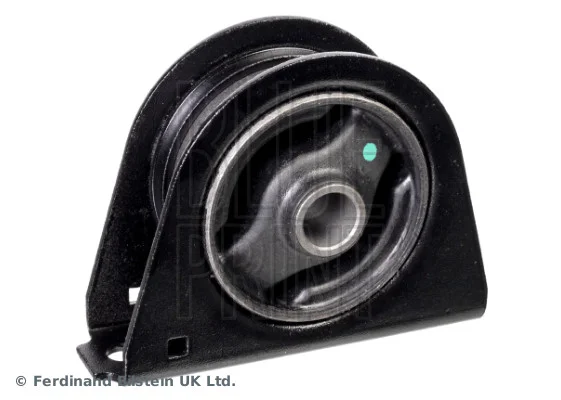 Zavěšení motoru BLUE PRINT ADC480133 – OE MR554244