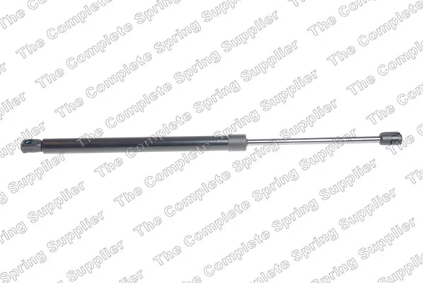 Pneumaticka pruzina, zavazadlovy / nakladovy prostor LESJÖFORS 8137251
