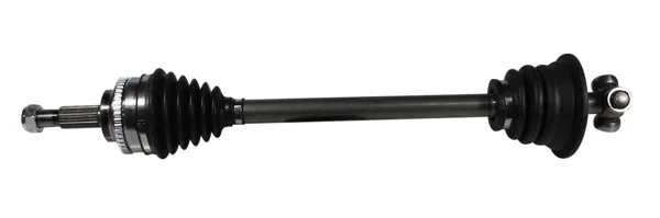 Poloosa SCENIC A 1.9DCI 00- HART 442512