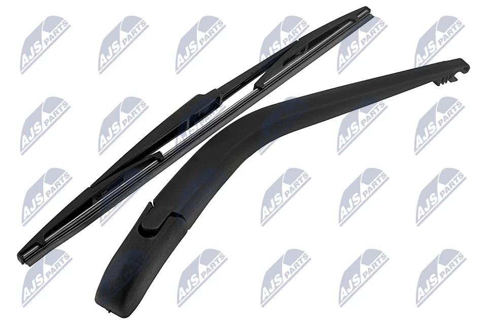Rameno stěrače, čistění skel NTY EWB-TY-008 – OE 85241-47040