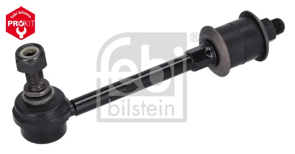 Tyc/vzpera, stabilisator FEBI BILSTEIN 15421