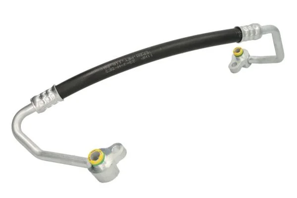 Vysokotlaké / nízkotlaké vedení, klimatizace THERMOTEC KTT160499