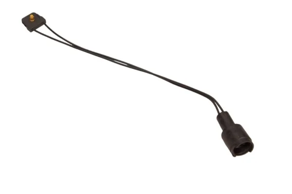 Vystrazny kontakt, opotrebeni oblozeni MAXGEAR 23-0055