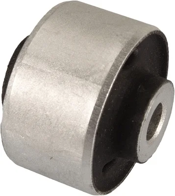 Ulozeni, ridici mechanismus TRW JBU138
