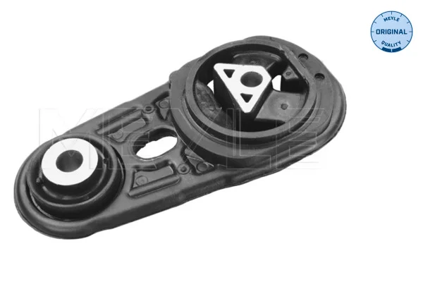 Zaveseni motoru MEYLE 16-140300031