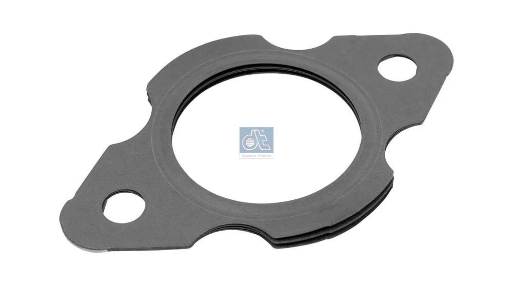 Těsnění, kolektor výfukových plynů DT Spare Parts 1.24178