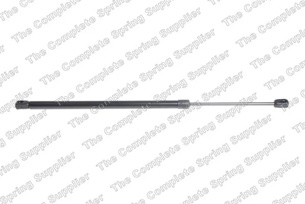 Pneumaticka pruzina, zavazadlovy / nakladovy prostor LESJÖFORS 8126158