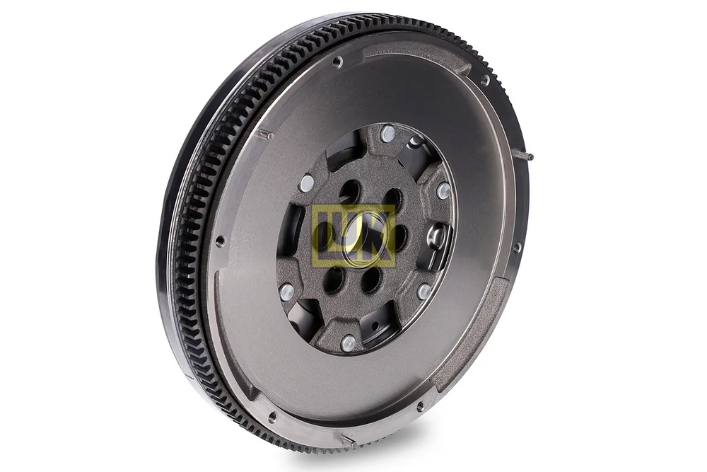 Setrvačník Schaeffler LuK 415033110 Setrvačník Schaeffler LuK 415033110