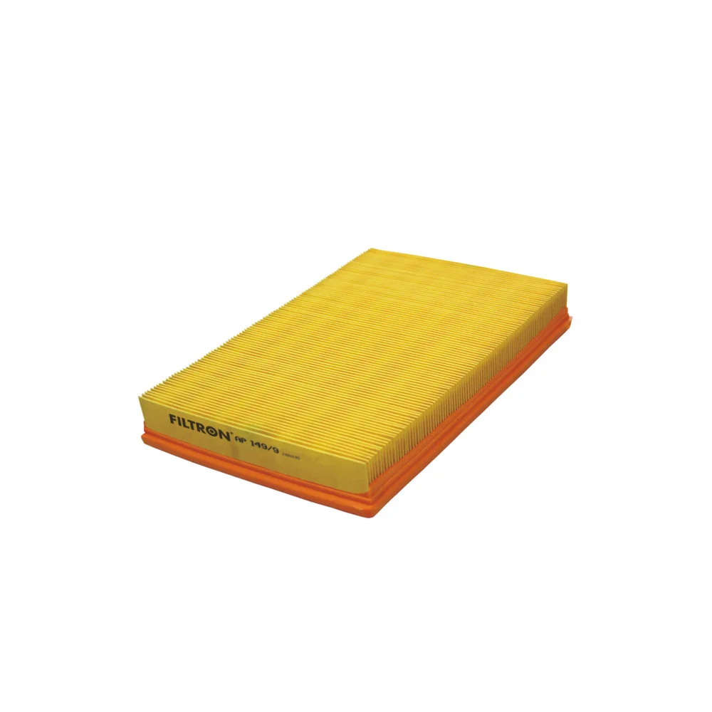 Vzduchový filtr FILTRON AP149/9 – OE 030129620F