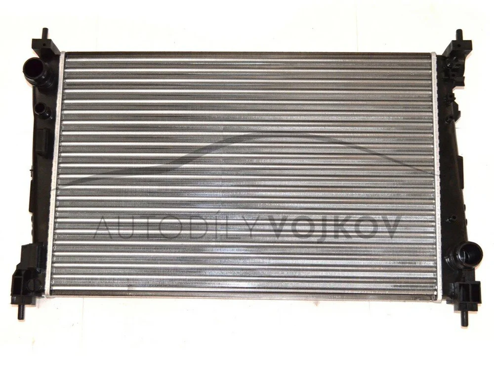 Chladič vody v:30418 Chladič vody v:30418