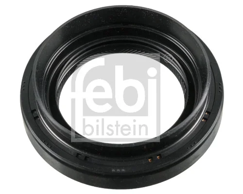 Těsnicí kroužek hřídele, diferenciál FEBI BILSTEIN 180093