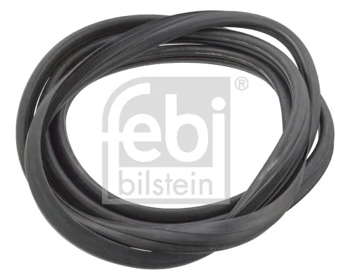 Těsnění, přední sklo FEBI BILSTEIN 02827 – OE 251845121