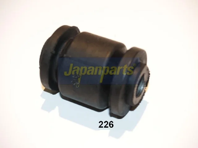 Drzak, ulozeni pricneho zavesneho ramena JAPANPARTS RU-226