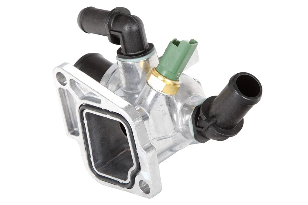 Termostat, chladivo CONTINENTAL 28.0200-4035.2