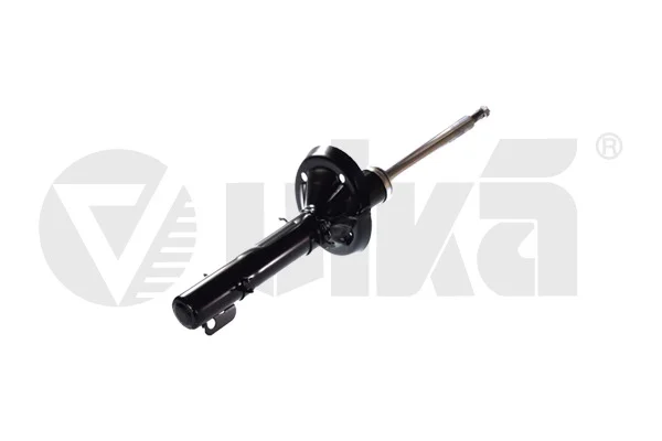 Tlumič pérování vika 44131095201