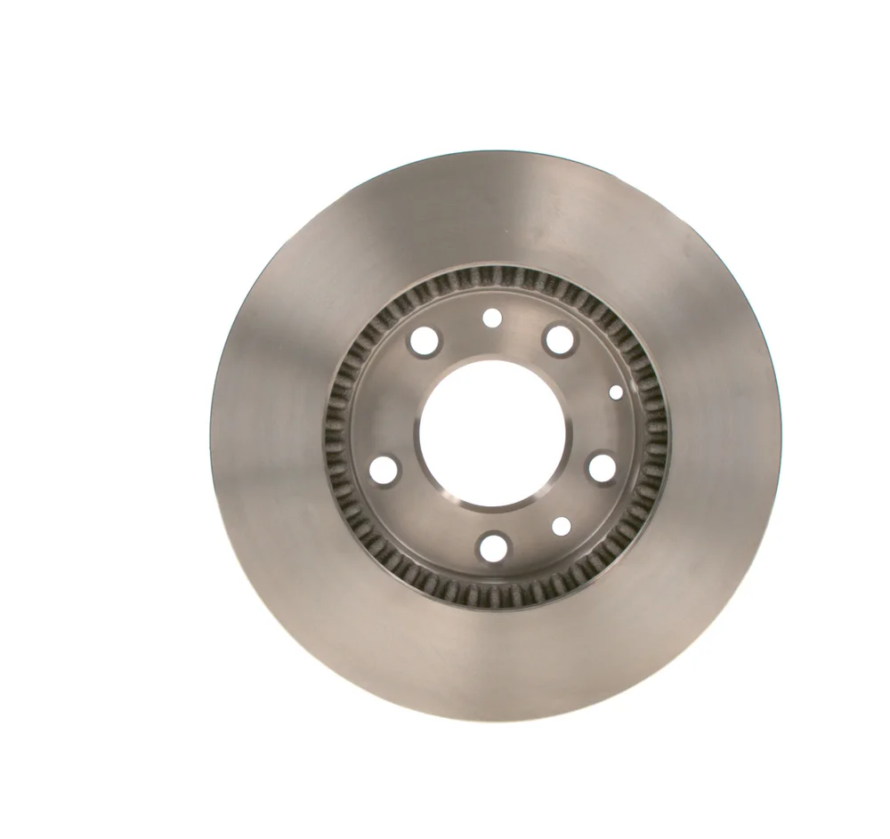 Brzdový kotouč BOSCH 0986479034