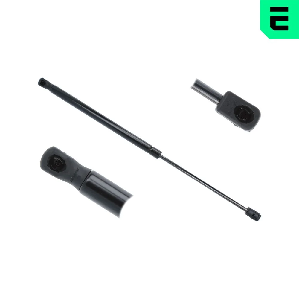 Pneumatická pružina, zavazadlový / nákladový prostor OPTIMAL AG-51073