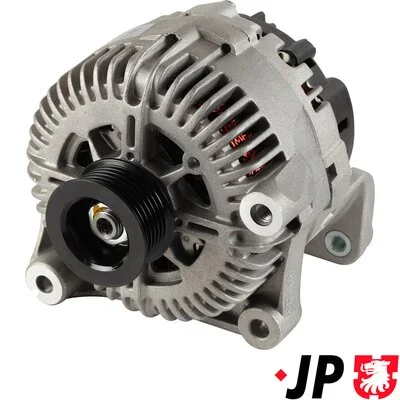 generátor JP GROUP 1490101800
