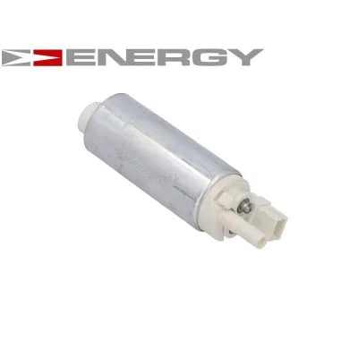 Palivové čerpadlo ENERGY G10001 – OE 02SKV212