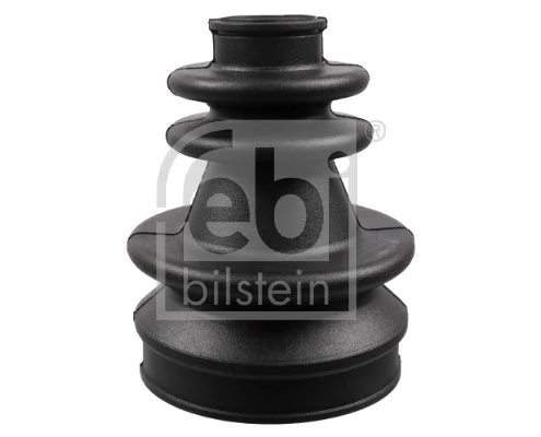 Měch, hnací hřídel FEBI BILSTEIN 12418