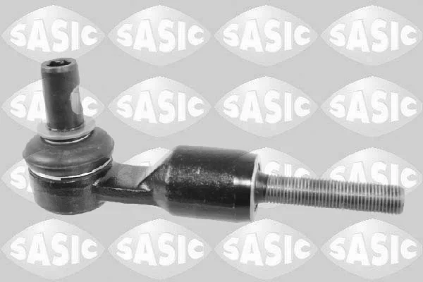 Hlava příčného táhla řízení SASIC 9006413