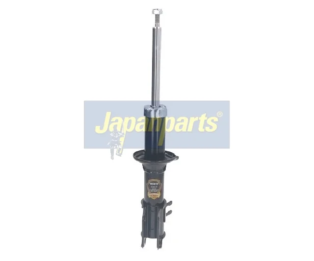 Tlumič pérování JAPANPARTS MM-W0019