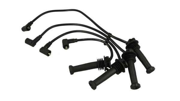 KABELY ZAPAL.FOCUS 1.8 16V, 2.0 16V 98- HART 526335