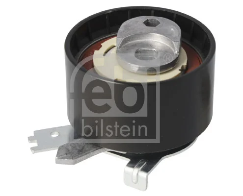 Napínací kladka, ozubený řemen FEBI BILSTEIN 100519 Napínací kladka, ozubený řemen FEBI BILSTEIN 100519