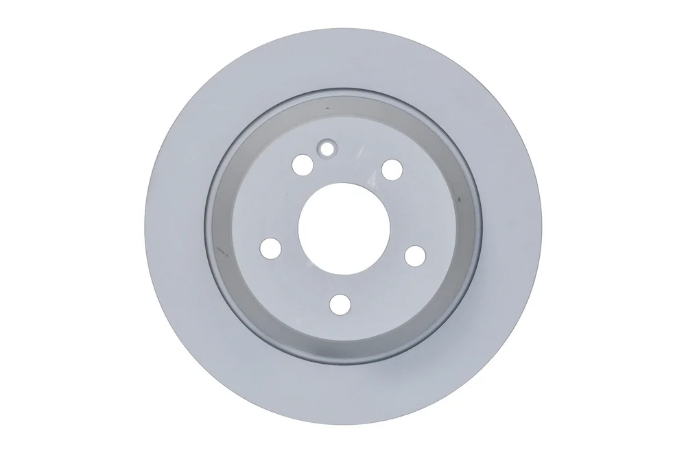 Brzdový kotouč BOSCH 0986479D12
