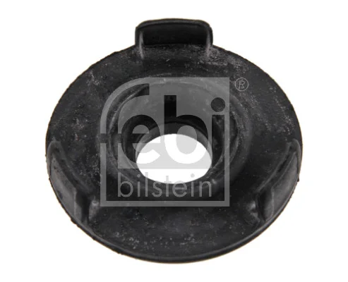 Ulozeni, diferencial FEBI BILSTEIN 36485 Ulozeni, diferencial FEBI BILSTEIN 36485