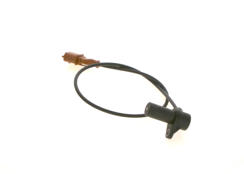 Generátor impulsů, klikový hřídel BOSCH 0261210292 Generátor impulsů, klikový hřídel BOSCH 0261210292