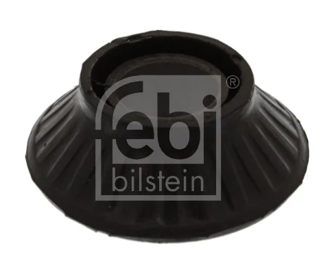 Ulozeni, ridici mechanismus FEBI BILSTEIN 05216