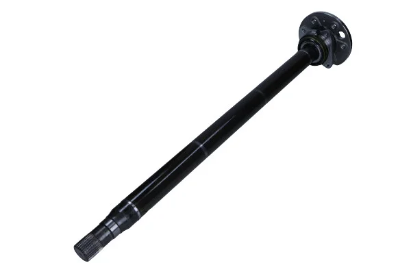 Hnací hřídel MAXGEAR 49-5132